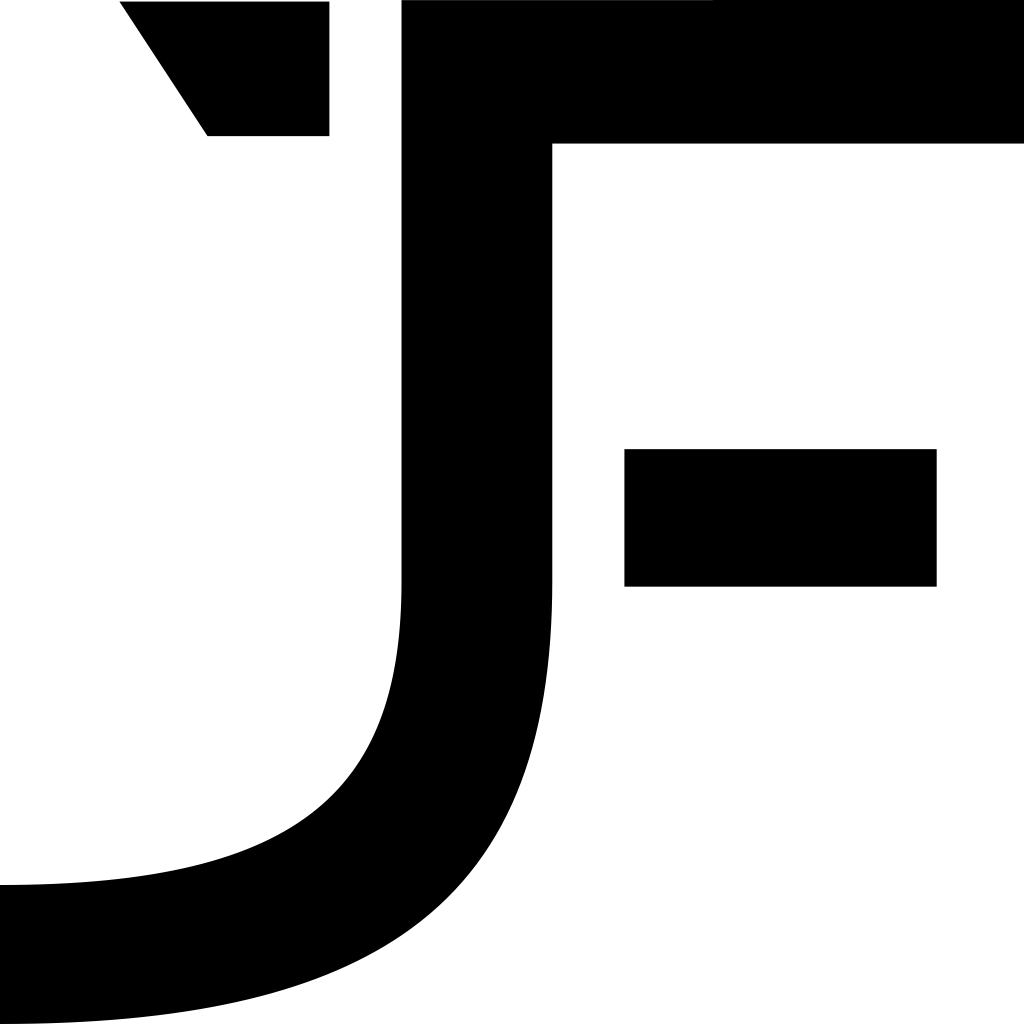 JF Properties