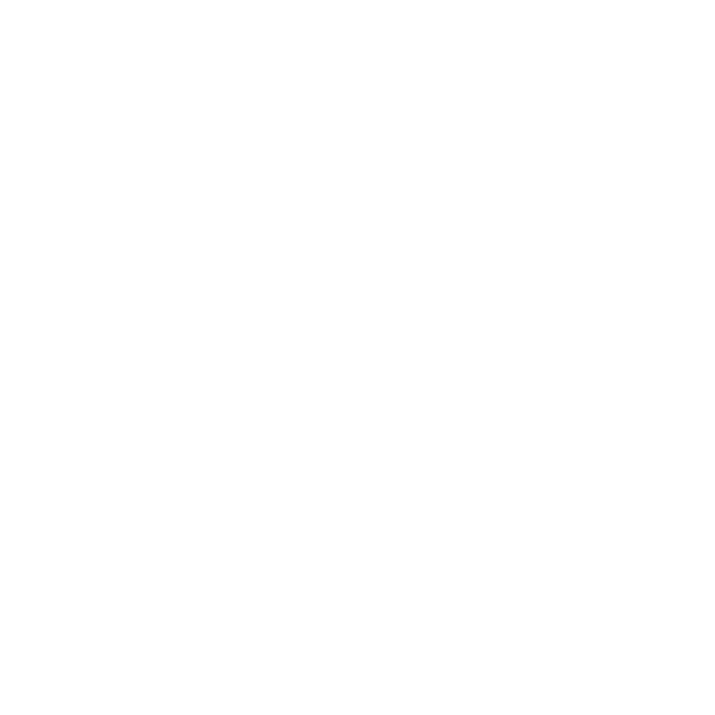 JF Properties